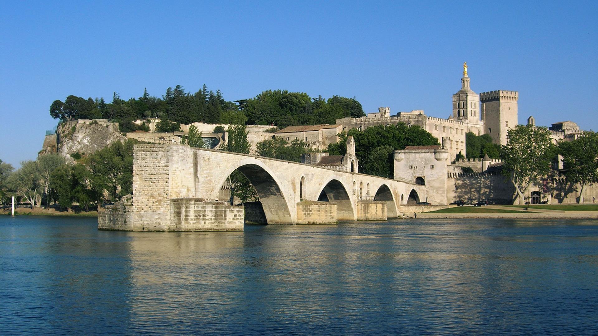 Residence Les Cordeliers Avignon Eksteriør billede